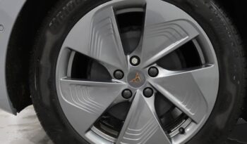 CUPRA Born 58 kWh completo