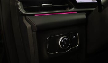 JAECOO 5 BEV 61 KWH EXCLUSIVE completo