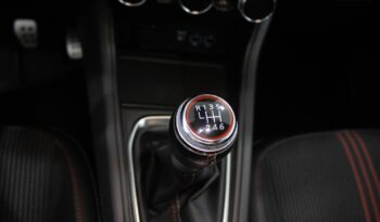 RENAULT Captur 1.0 TCE RS LINE completo