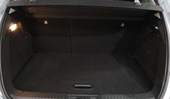 RENAULT Captur 1.5 DCI EXCLUSIVE completo