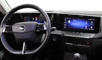 OPEL Astra L 1.2 T BUSINESS completo