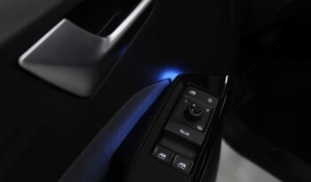 VOLKSWAGEN ID.3 PRO completo