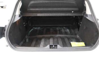 RENAULT Clio IV Société Fase II 1.5 DCI INTENS completo