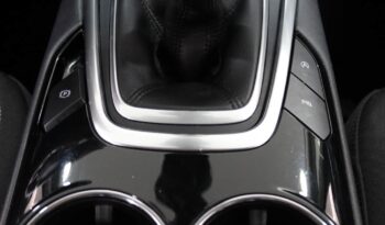 FORD S-MAX 2.0 TDCI TITANIUM completo