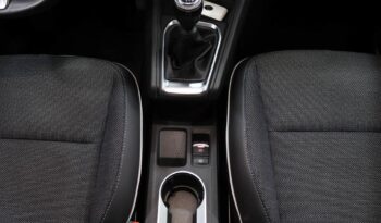 RENAULT Captur 1.0 TCE TECHNO BI-FUEL completo