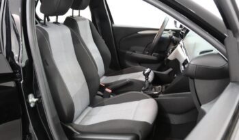 OPEL CORSA F 1.2 T EDITION completo