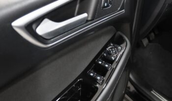 FORD S-MAX 2.0 TDCI TITANIUM completo