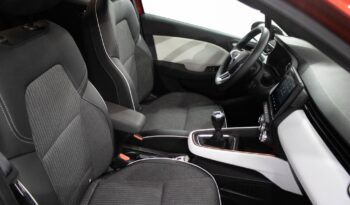 RENAULT Clio V 1.0 TCE TECHNO completo