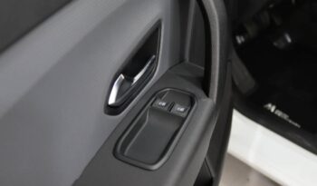 RENAULT Express Van 1.5 BLUE DCI ADCE completo