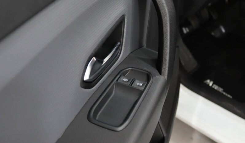 RENAULT Express Van 1.5 BLUE DCI ADCE completo