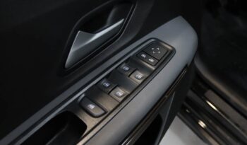DACIA Sandero Stepway 1.0 ECO-G EXTREME + UP&GO BI-FUEL completo