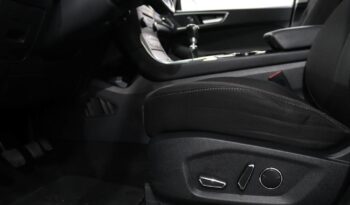 FORD S-MAX 2.0 TDCI TITANIUM completo