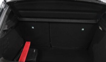 RENAULT Clio V Fase II 1.0 TCE TECHNO BI-FUEL completo