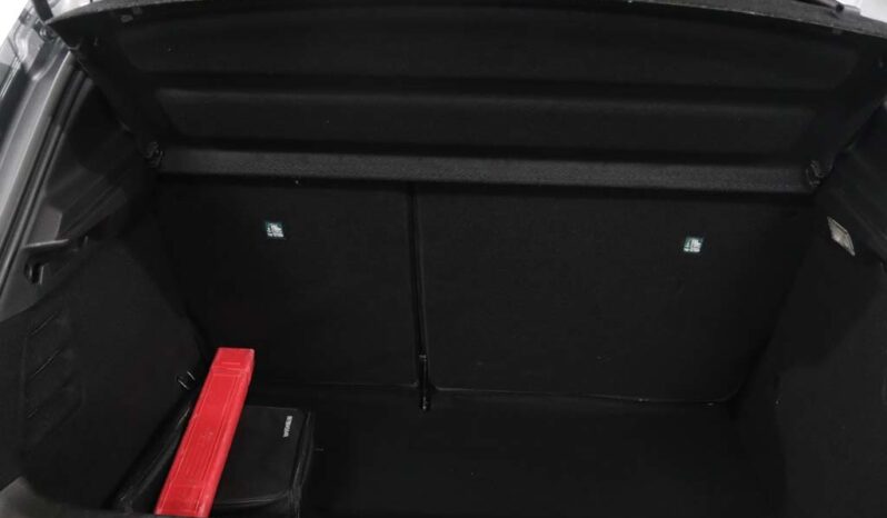 RENAULT Clio V Fase II 1.0 TCE TECHNO BI-FUEL completo