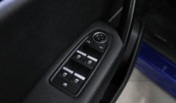 RENAULT Captur 1.0 TCE TECHNO BI-FUEL completo