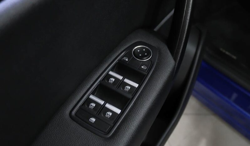 RENAULT Captur 1.0 TCE TECHNO BI-FUEL completo