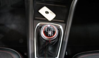 RENAULT Captur 1.0 TCE RS LINE completo