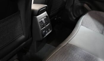 RENAULT Captur 1.0 TCE TECHNO BI-FUEL completo