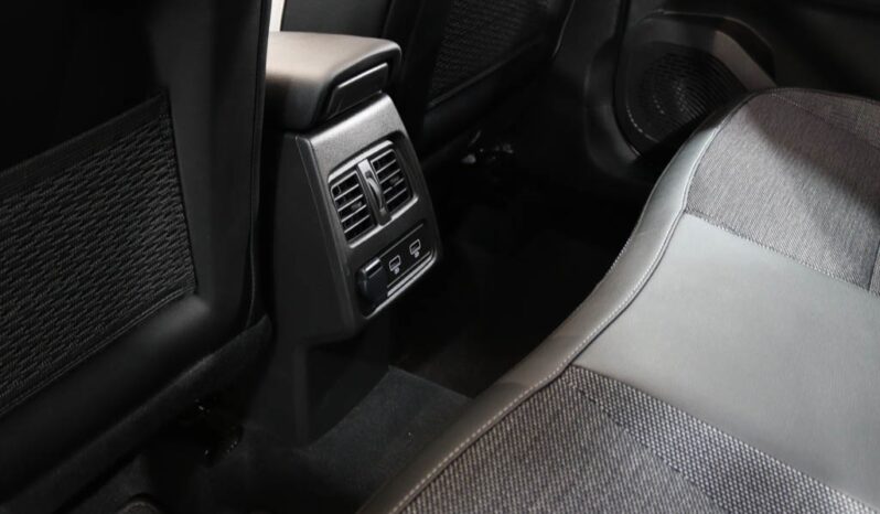 RENAULT Captur 1.0 TCE TECHNO BI-FUEL completo