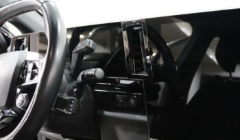 RENAULT Austral 1.3 MILD HYBRID TECHNO ESPRIT ALPINE AUTO completo