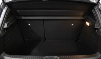 RENAULT Clio V Fase II 1.0 TCE EVOLUTION BI-FUEL completo