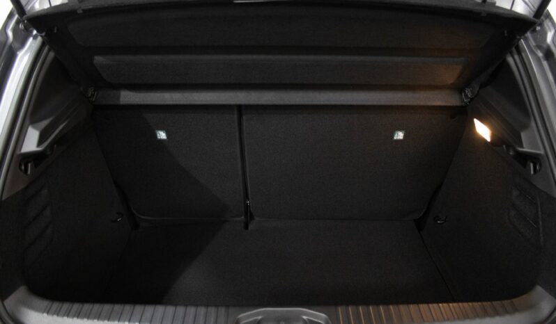 RENAULT Clio V Fase II 1.0 TCE EVOLUTION BI-FUEL completo