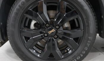 DACIA Jogger 1.0 ECO-G EXTREME+ UP&GO 7L BI-FUEL completo