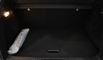 RENAULT Captur 1.0 TCE RS LINE completo