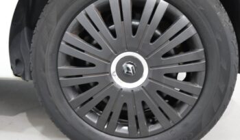 RENAULT Clio IV Société Fase II 1.5 DCI INTENS completo