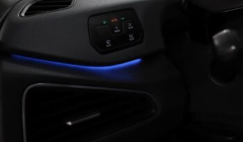 VOLKSWAGEN ID.3 PRO completo