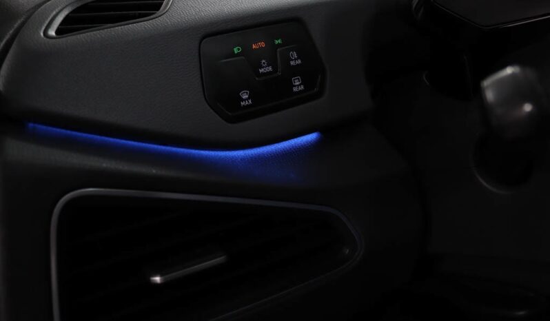 VOLKSWAGEN ID.3 PRO completo