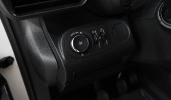 OPEL COMBO CARGO DIESEL 1.5 CDTI L2H1 completo