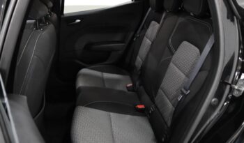 RENAULT Clio V 1.0 TCE EVOLUTION BI-FUEL completo