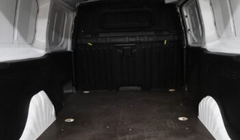 OPEL COMBO CARGO DIESEL 1.5 CDTI L2H1 completo