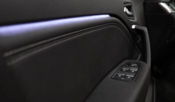 RENAULT Captur 1.0 TCE TECHNO BI-FUEL completo