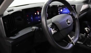 OPEL Astra L 1.2 T BUSINESS completo