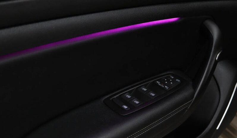 RENAULT Mégane IV Grand Coupé 1.5 BLUE DCI EXECUTE completo