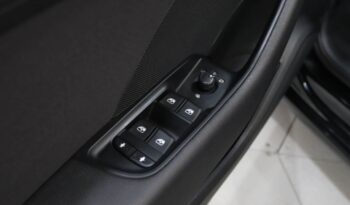 AUDI A3 Sportback 1.6 TDI completo