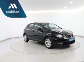 SEAT Ibiza 1.2 TDI STYLE
