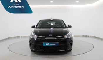 KIA Rio 1.2 CVVT URBAN completo