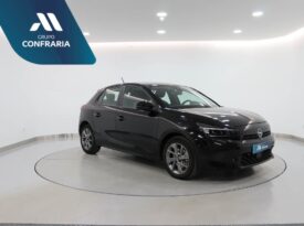 OPEL CORSA F 1.2 T EDITION