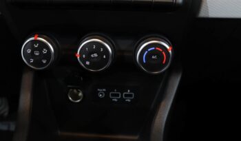 RENAULT Clio V 1.0 TCE EVOLUTION BI-FUEL completo