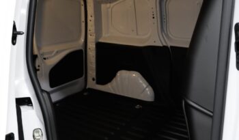 CITROEN BERLINGO VAN 1.5 BLUEHDI M completo