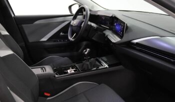 OPEL Astra L 1.2 T BUSINESS completo