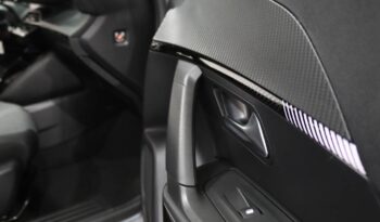 PEUGEOT 2008 1.2 HYBRID ALLURE E-DCS6 completo