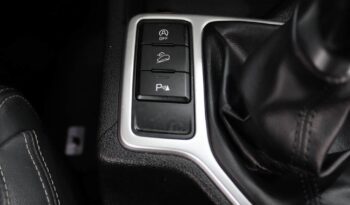 KIA Sportage 1.7 CRDI ISG TX completo