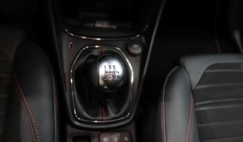 FORD Puma 1.0 ECOBOOST MHEV ST-LINE X completo