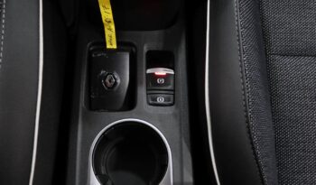 RENAULT Captur 1.0 TCE TECHNO BI-FUEL completo