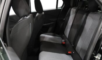 OPEL CORSA F 1.2 T EDITION completo