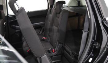 FORD S-MAX 2.0 TDCI TITANIUM completo